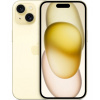 iPhone 15 512 ГБ Жёлтый (без RuStore)