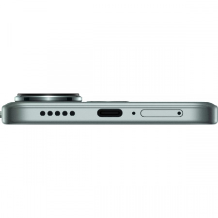 Xiaomi POCO F6 5G 12/512GB Зеленый