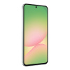 Samsung Galaxy A56 5G (2025) 12/256GB зелёный