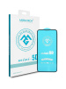 Защитное стекло MONARCH SUPER D для iPhone 12 Mini