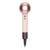 Фен Dyson Supersonic HD15 Ceramic Pink/Rose Gold, розовое золото
