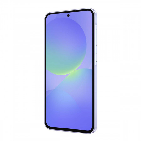 Samsung Galaxy A36 5G (2025) 8/256GB фиолетовый