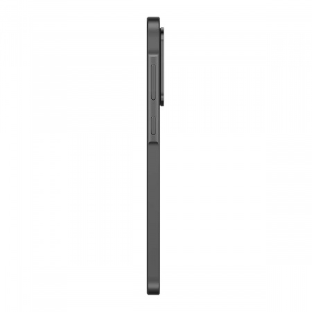 Samsung Galaxy A36 5G (2025) 6/128GB чёрный