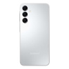 Samsung Galaxy A16 4/128GB Серый