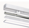 Настольная светодиодная лампа Xiaomi Mijia Desk Lamp 2 (MJTD06YL)