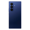 Samsung Galaxy Z Fold7 12/256GB (2025) Blue Shadow, синий