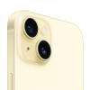 iPhone 15 512 ГБ Жёлтый (без RuStore)