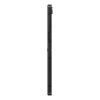 Samsung Galaxy Z Flip7 FE 8/128GB (2025) Black, чёрный