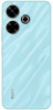 Xiaomi Redmi 13 6/128Gb Голубой