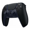 Геймпад беспроводной PlayStation DualSense Чёрный