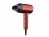 Фен ShowSee Hair Dryer A5 Красный