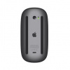 Мышь Apple Magic Mouse 2 Space Grey, серый космос