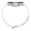 Samsung Galaxy Watch8 40мм Silver, серебро