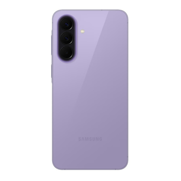 Samsung Galaxy A57 12/512GB Awesome Lilac, сиреневый