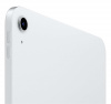 Apple iPad 11" (A16, 2025) Wi-Fi 512GB Silver, серебристый