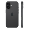 iPhone 16 Plus 128 ГБ чёрный (без RuStore)