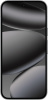 Google Pixel 10 Pro 512GB Obsidian, чёрный