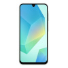 Samsung Galaxy A16 4/128GB Зелёный