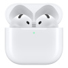 Наушники Apple AirPods 4