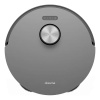 Робот-пылесос Xiaomi Dreame L10s Pro Robot Vacuum Cleaner Черный