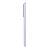 Samsung Galaxy A36 5G (2025) 8/256GB фиолетовый