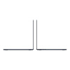 Apple MacBook Air 15" (M5, 10C CPU, 10C GPU, 2026) 24/1TB SSD (MDVN4) Midnight, «тёмная ночь»