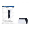 Зарядная станция Sony Dualsense на два геймпада для PlayStation 5