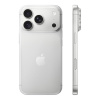 iPhone 18 Pro 256GB eSIM Silver, серебристый (без RuStore)