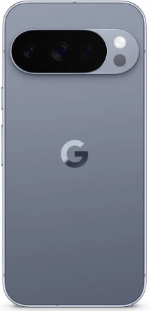 Google Pixel 10 Pro 128GB Moonstone, серый