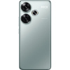 Xiaomi POCO F6 5G 12/512GB Зеленый