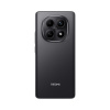 Xiaomi Redmi Note 15 8/128GB Black, чёрный