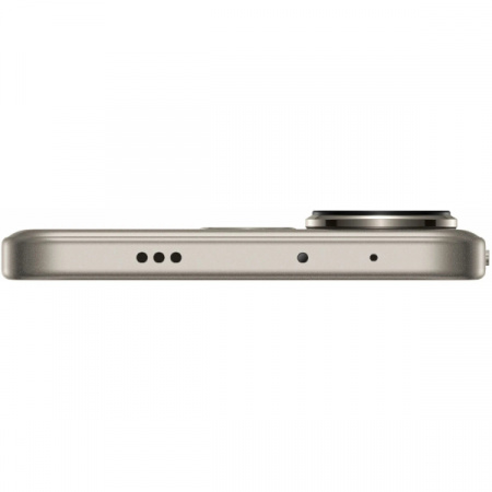 Xiaomi POCO F6 5G 12/512GB Титан