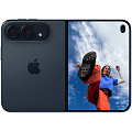 iPhone Duo iPhone Duo