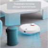 Робот-пылесос Xiaomi Mijia Vacuum Cleaner LDS 2 (MJST1S)