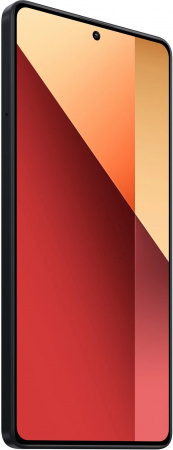 Xiaomi Redmi Note 13 Pro 12/512GB Черный