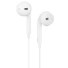 Проводные наушники Hoco L7 Plus Lightning