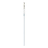 Наушники Apple EarPods с разъёмом 3,5 мм