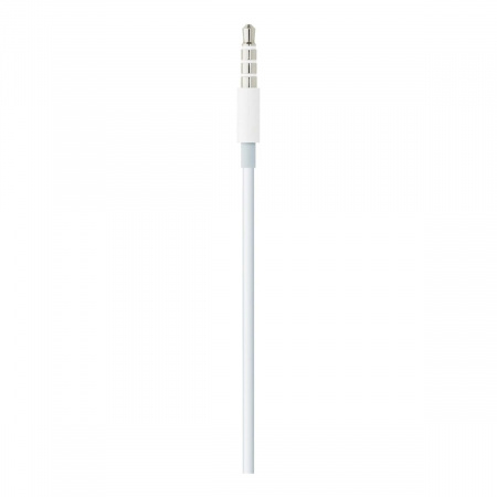 Наушники Apple EarPods с разъёмом 3,5 мм