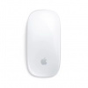 Мышь Apple Magic Mouse 2 White, белая