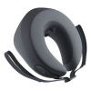Умный массажер для шеи Xiaomi Mijia Cervical Massager (MJNKAM01SKS) Серый