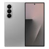Samsung Galaxy Z Fold7 12/256GB (2025) Silver Shadow, серый