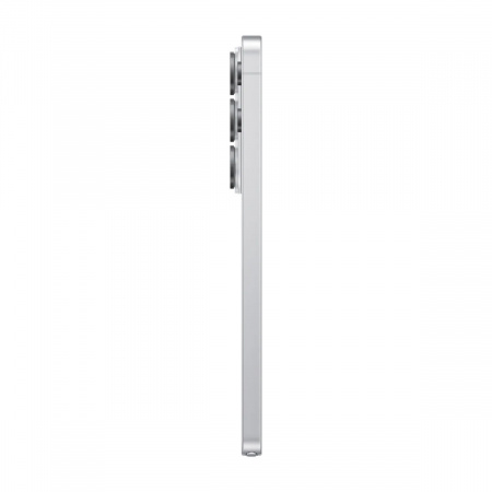 Samsung Galaxy S26 Ultra 12/256GB White, белый