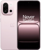 OnePlus 13S 12/512GB Pink Satin, розовый