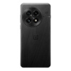 OnePlus 13R 12/256GB Black, черный