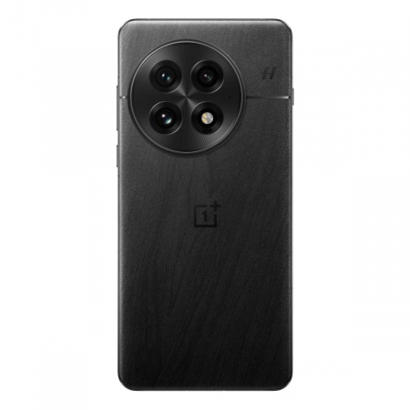 OnePlus 13R 12/256GB Black, черный