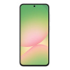 Samsung Galaxy A56 5G (2025) 12/256GB светло-серый
