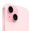 iPhone 15 128 ГБ Розовый (без RuStore)