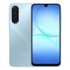Samsung Galaxy A17 6/128GB Blue, голубой