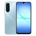Samsung Galaxy A17 Samsung Galaxy A17
