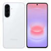 Samsung Galaxy A37 8/256GB Awesome White, белый